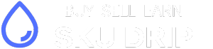 Sku Drip